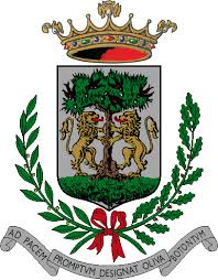 Comune di Bitonto